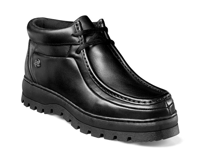 【12月スーパーSALE 15％OFF】 Adams Stacy Dublin DSW | Shipping Free - Boot II テント・タープ