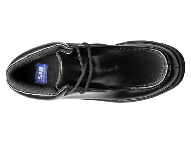Stacy Adams Dublin II Boot