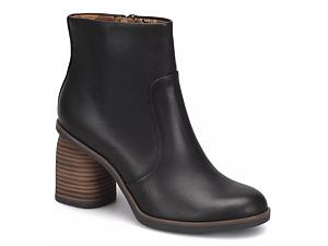 Kristin hotsell ugg black