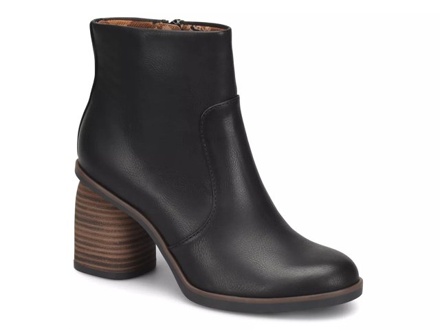 Dsw korks outlet