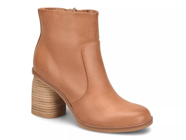 Dsw korks discount