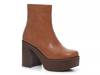 Dsw madden girl booties sale