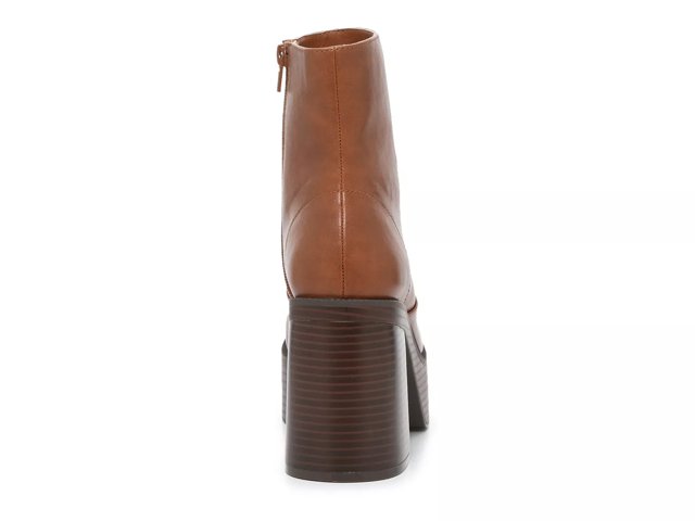Steve madden granite bootie new arrivals