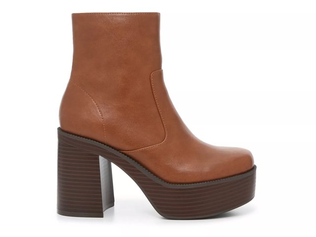 Dsw madden girl booties shop