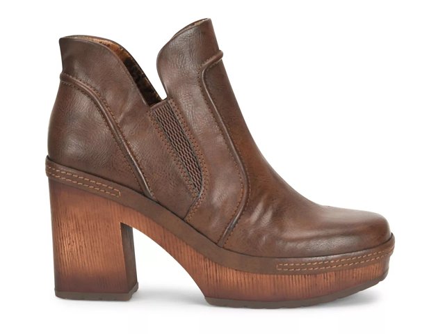 korks clogs sale
