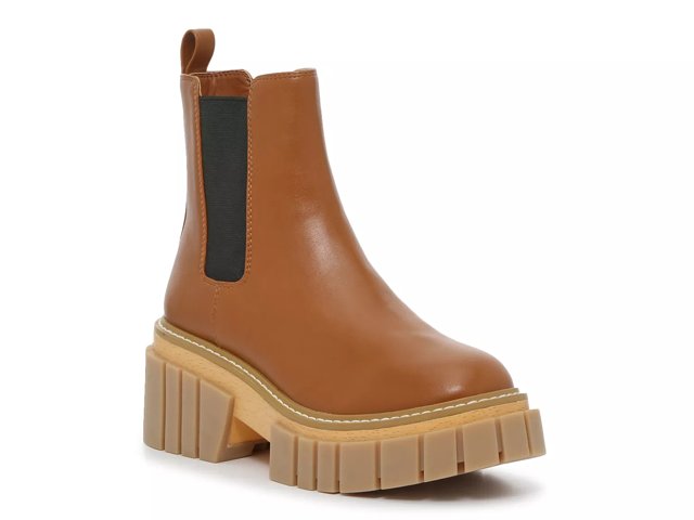 Steve madden phoebe boots sale