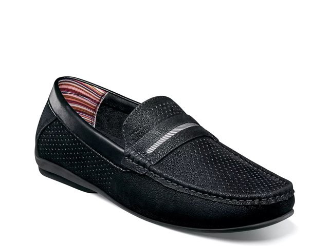Dsw mens shoes stacy adams hot sale