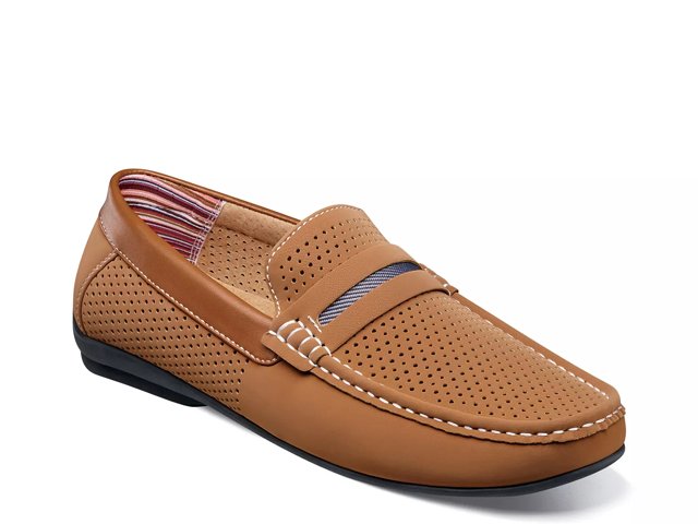 Saddle shoes dsw hotsell