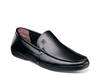 Stacy Adams Del Driving Loafer Free Shipping DSW