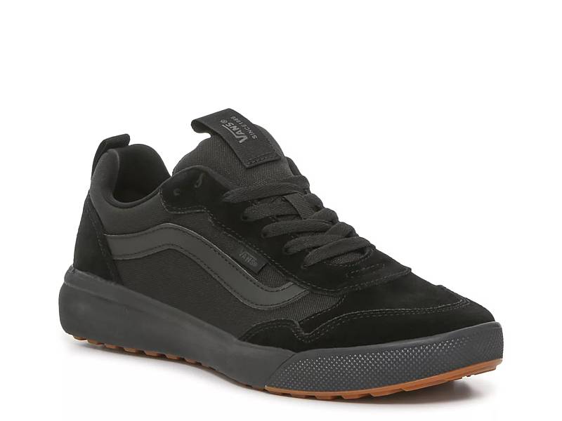 Shop Men s Canvas Athletic Sneakers DSW