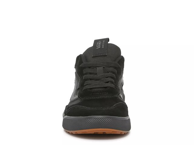 Vans Range EXP Sneaker - Men's - Free Shipping | DSW