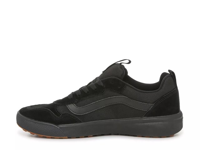 Zapatos vans online unico xperto