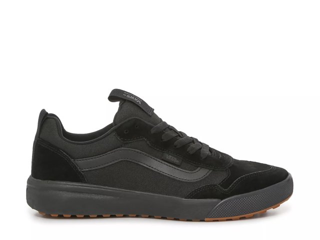 Vans Range EXP Sneaker Men s