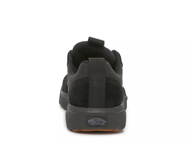 Zapatos vans unico xperto outlet