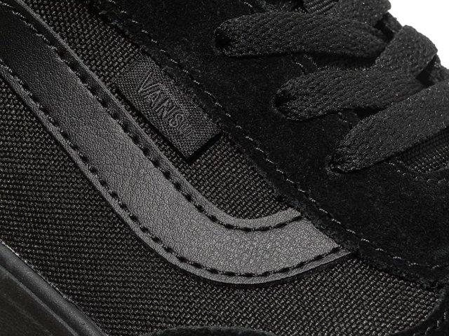 Zapatos vans unico xperto hotsell