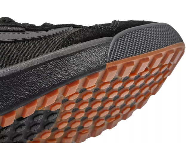 Vans 3d store range