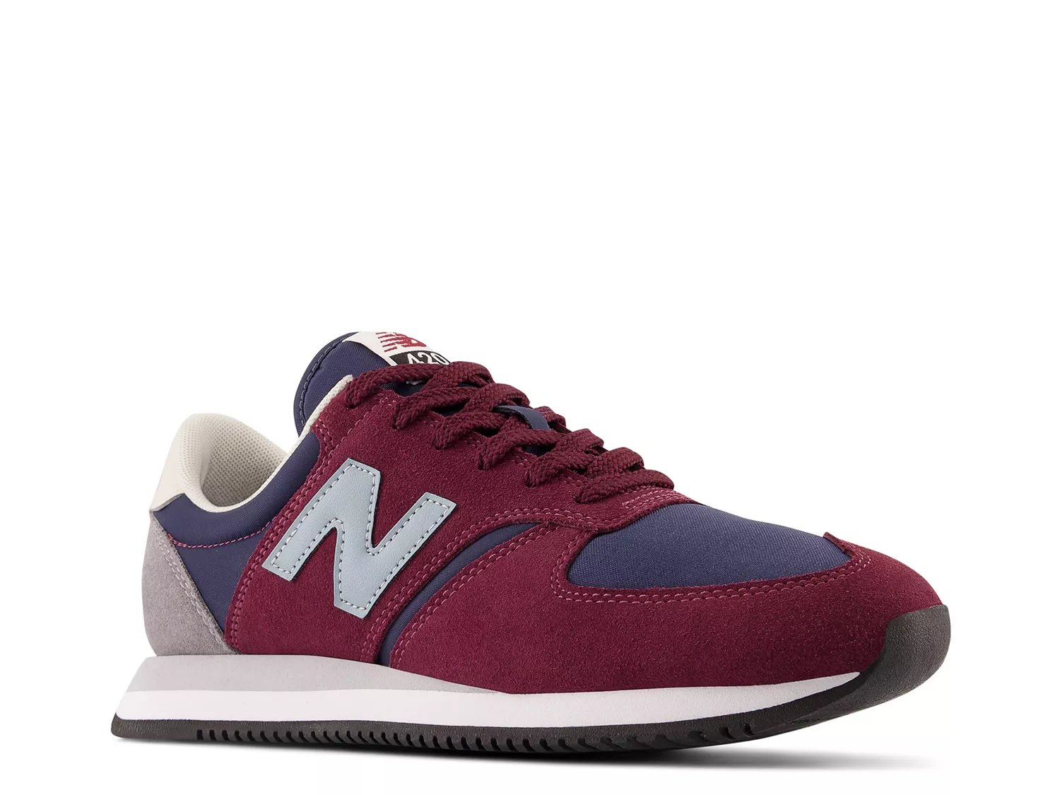 Tenis new balance 420 sales 2.0