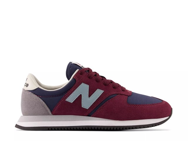 nb 420