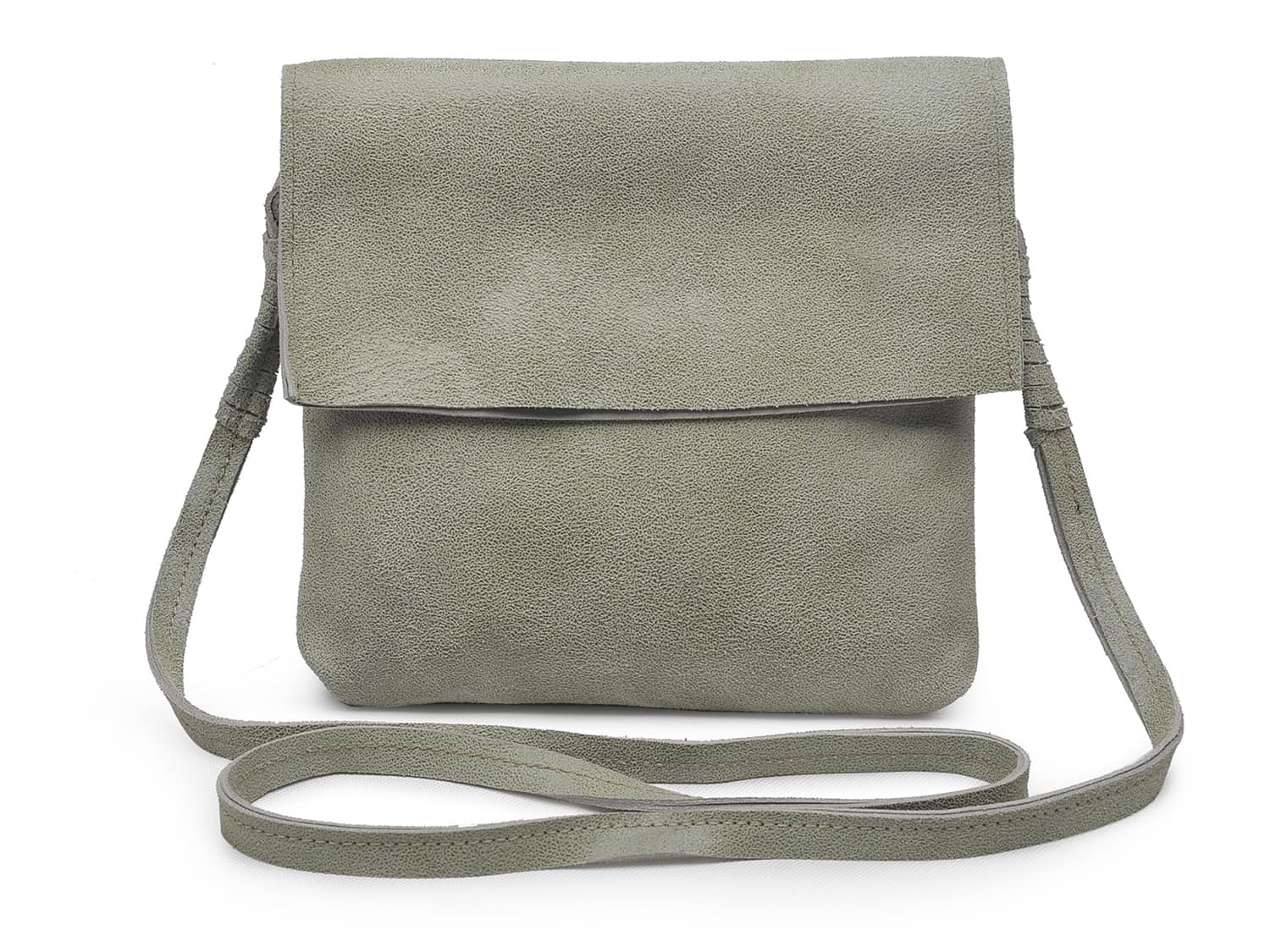 Moda Luxe Handbag/Crossbody Purse