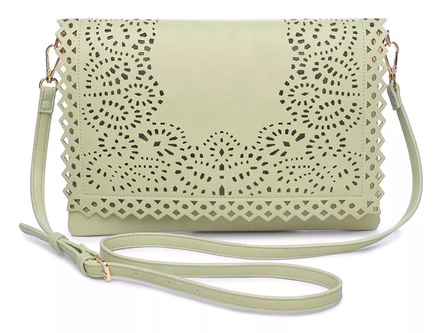 Moda valentina online online