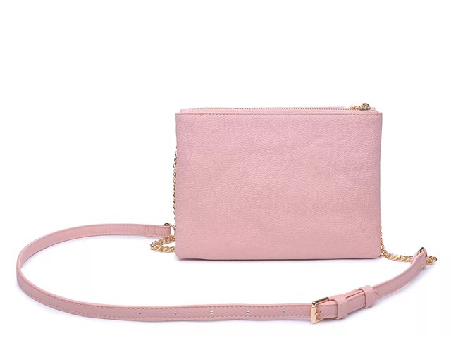 Moda luxe deals crossbody purse