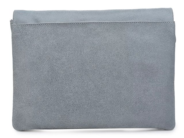 Dsw evening clearance clutches