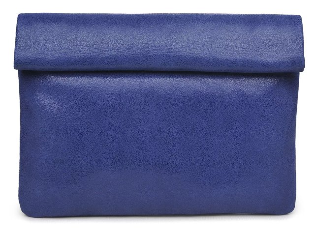 Dsw clutch bags cheap