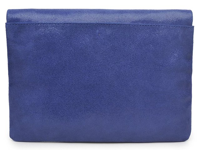 Dsw sales evening clutches