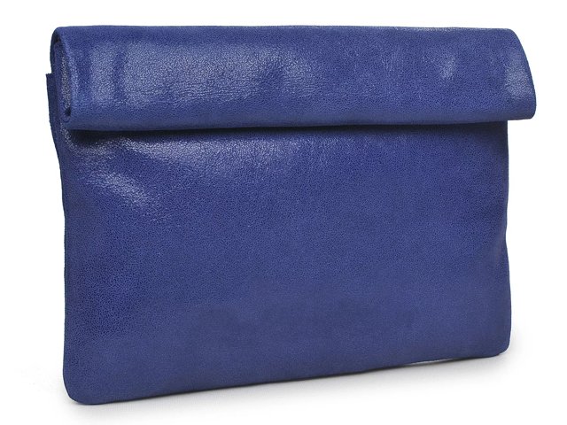 Dsw shop evening clutches