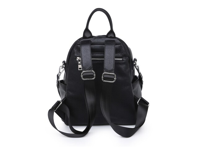 Moda Luxe Bowie Backpack - Free Shipping | DSW