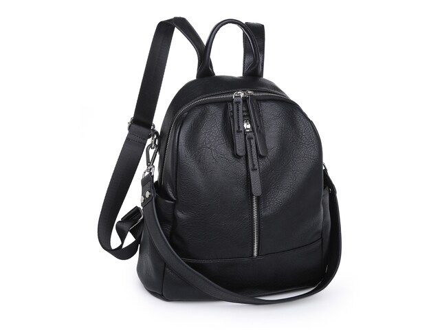 Moda Luxe Bowie Backpack - Free Shipping | DSW