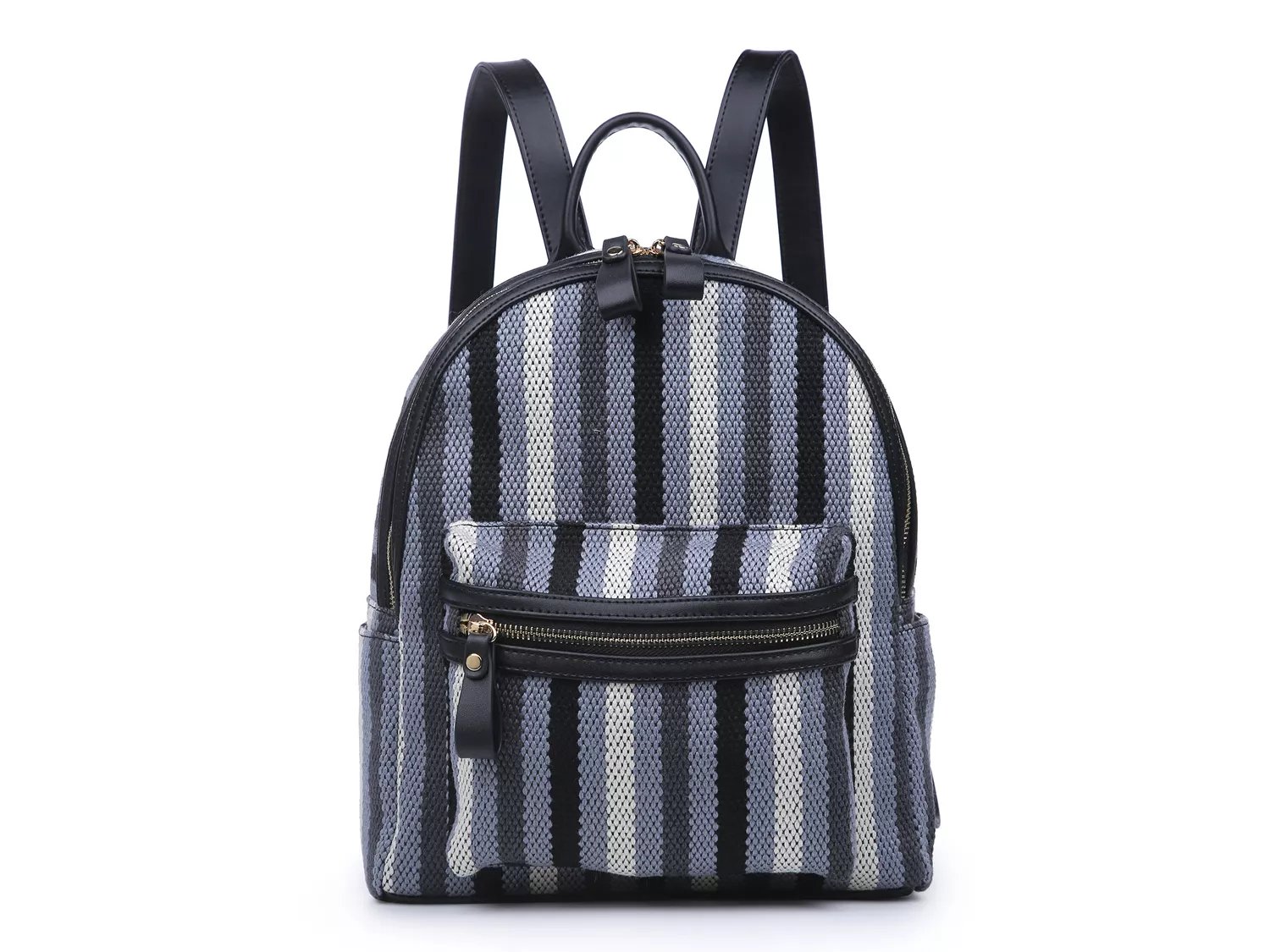 Moda luxe backpack purse sale