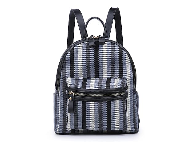 Moda Luxe, Bags, Moda Luxe Backpack Purse