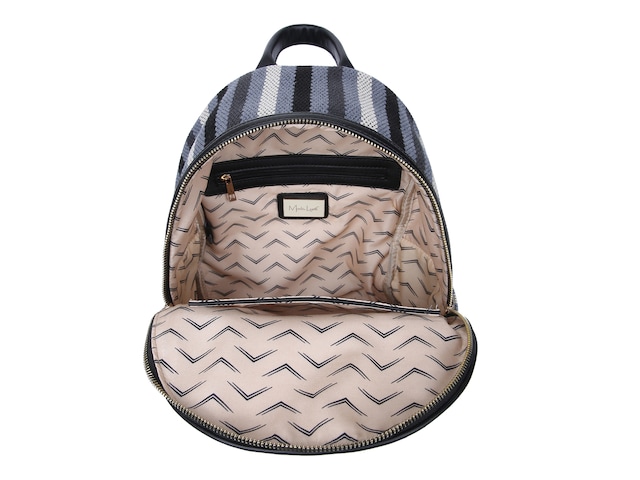 Moda Luxe Trent Backpack - Free Shipping
