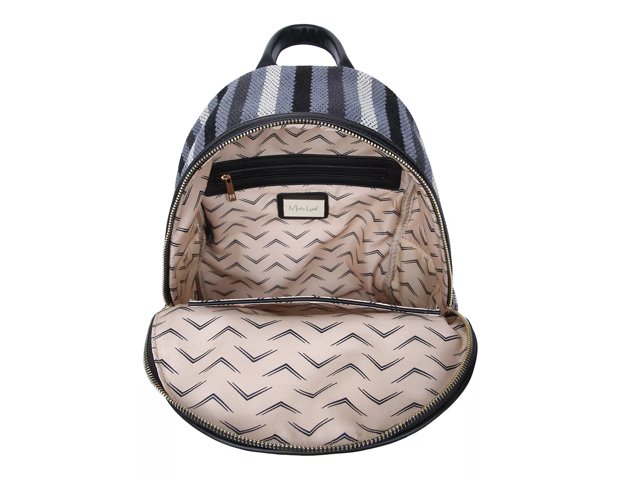 moda luxe backpack