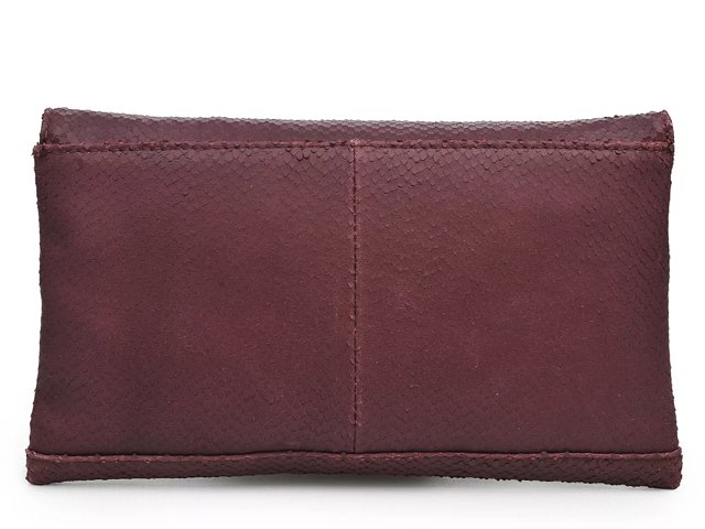 Dsw shop evening clutches