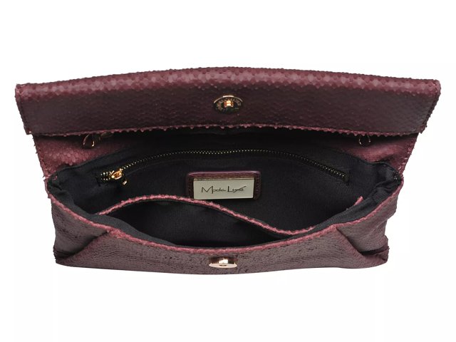 Moda luxe clutch shop