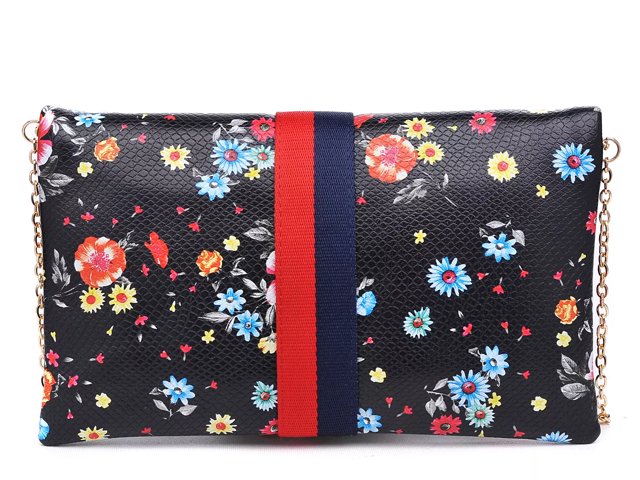 Dsw purses hot sale