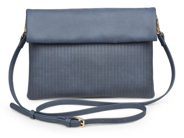 Dsw crossbody hot sale