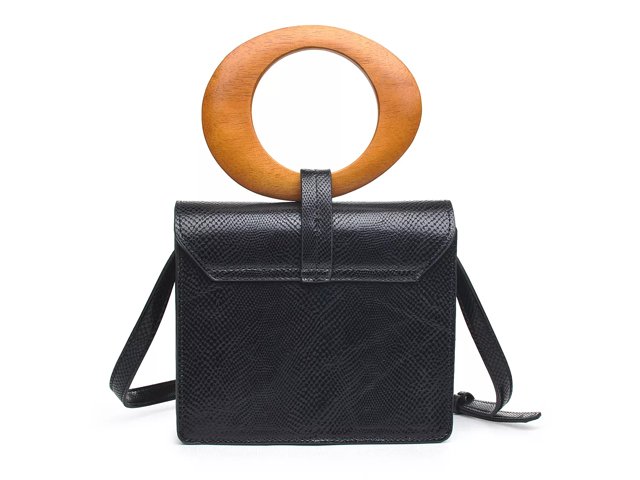 Moda luxe satchel on sale