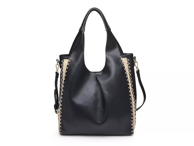 Dsw hobo bags 2025