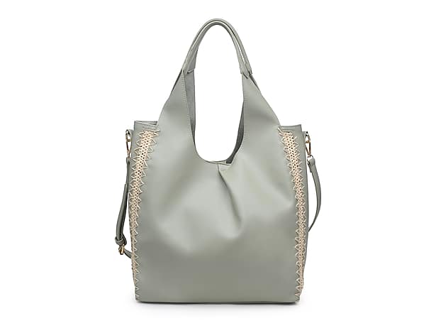 Moda Luxe, Bags, Beautiful Moda Luxe Backpack Style Purse