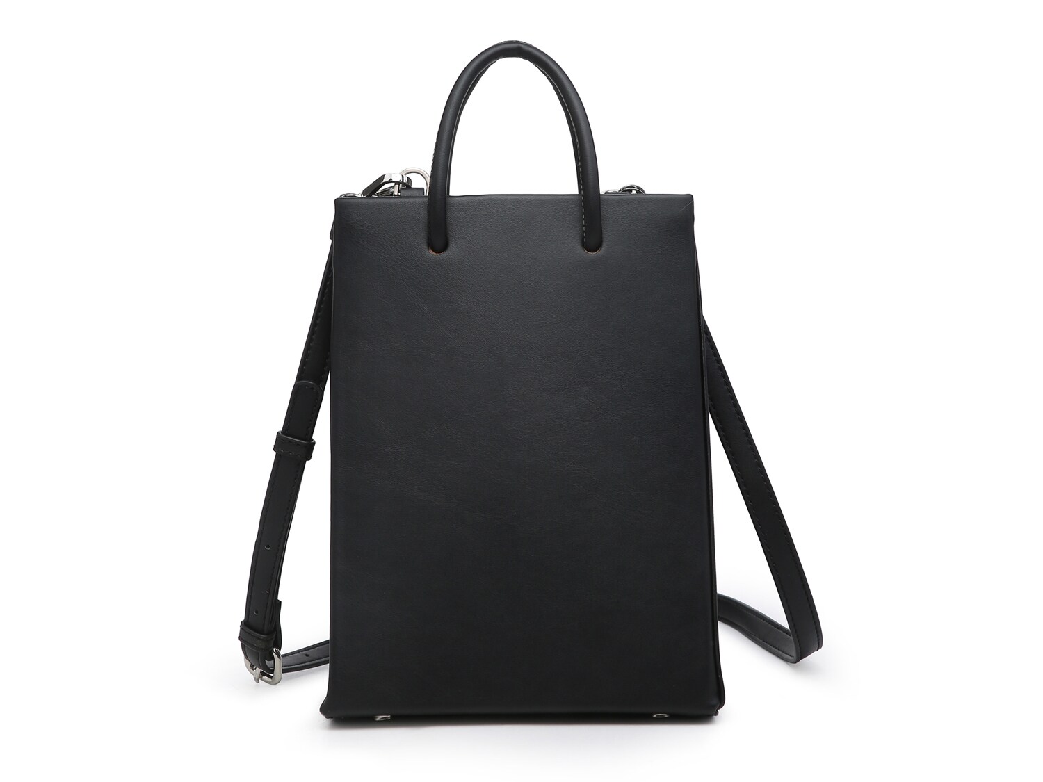 Asher Backpack - Moda Luxe