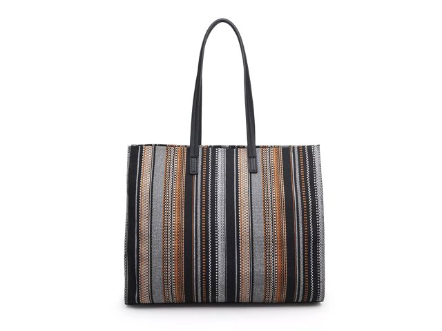 Dsw totes top