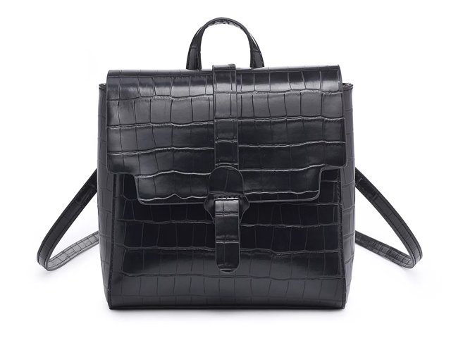 Dsw mini backpack shop
