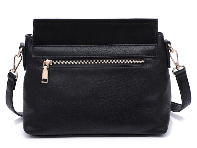 Moda Luxe Abby Crossbody Bag - Free Shipping | DSW