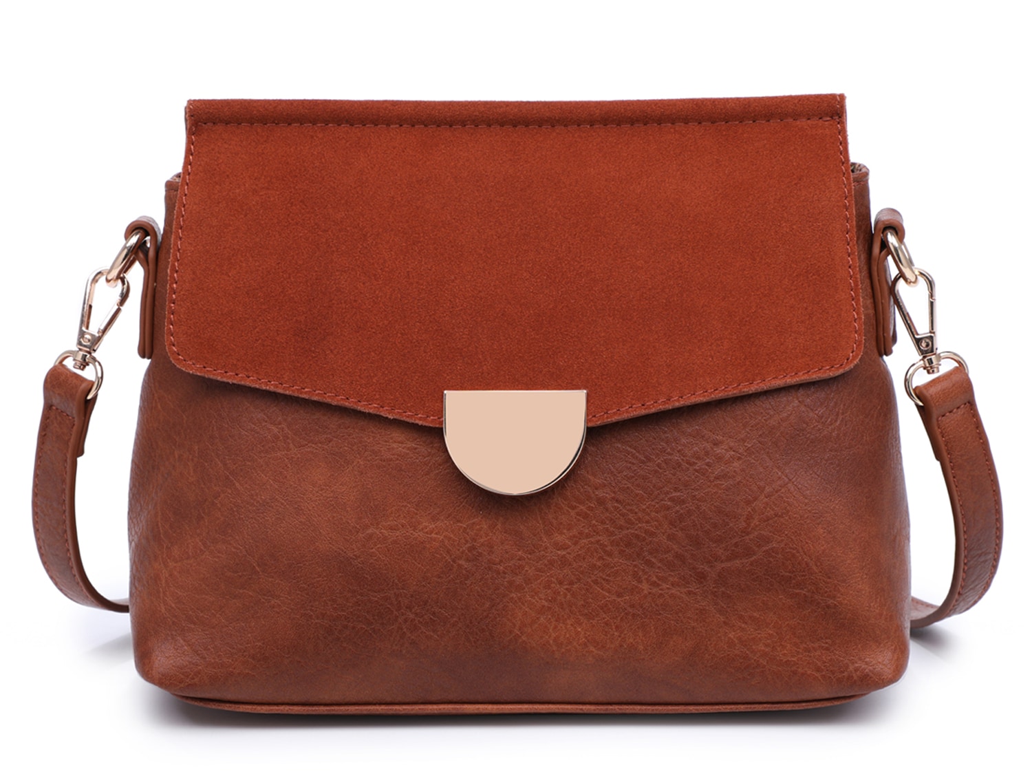 Moda Luxe Abby Crossbody Bag | DSW