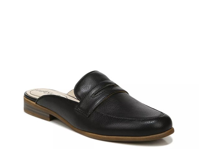 LifeStride Margot Slide Loafer