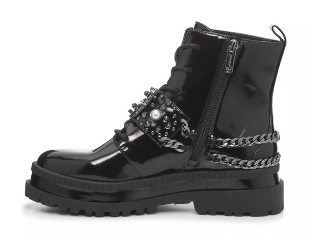 Jessica simpson hiker boots online