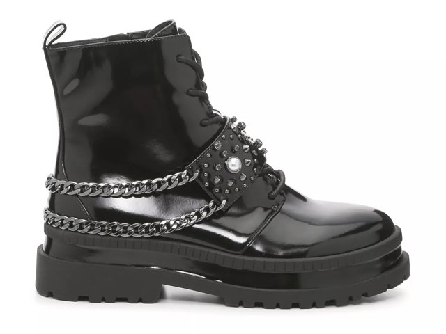 Jessica Simpson Einav Boot Free Shipping DSW